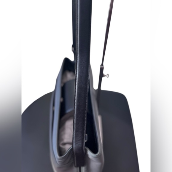 Vintage Coach 1999 Mercer Pocket Zip - Picture 5 of 16